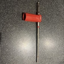 HILTI TE-CD SDS Punta per