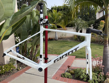 2025 Giant TCR Advanced SL 0
