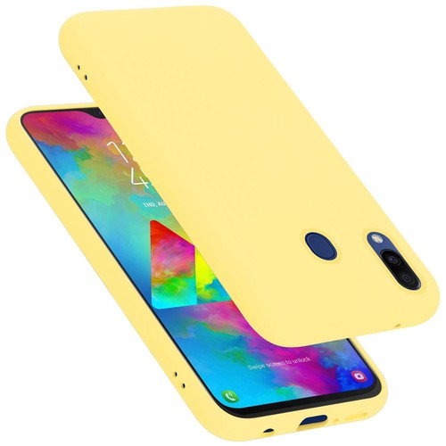 Custodia per samsung galaxy - per,