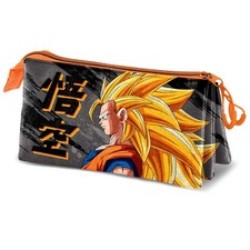 Astuccio Dragon Ball Super
