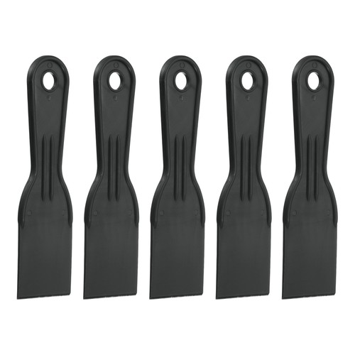 Pezzi spatola larghezza - pezzi,