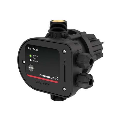 Grundfos start 93225672 - 93225672,