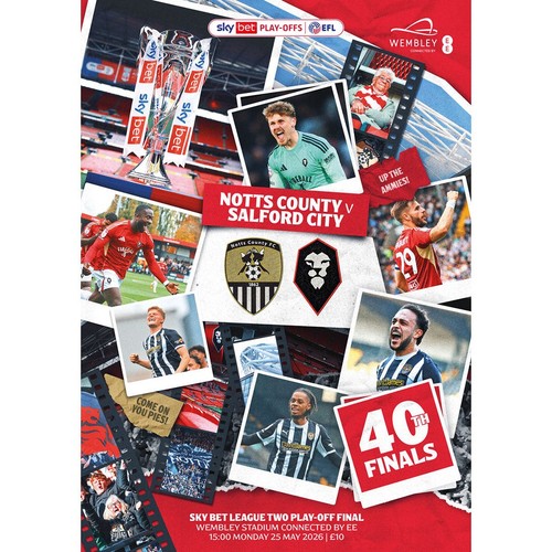 Programma sky bet efl - league, 2