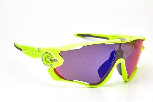 Oakley jawbreaker oo9290 - jawbreaker,