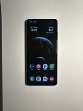 Samsung galaxy a52s - samsung, 5g