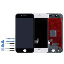 For iPhone 8 7 6S Plus 5 SE