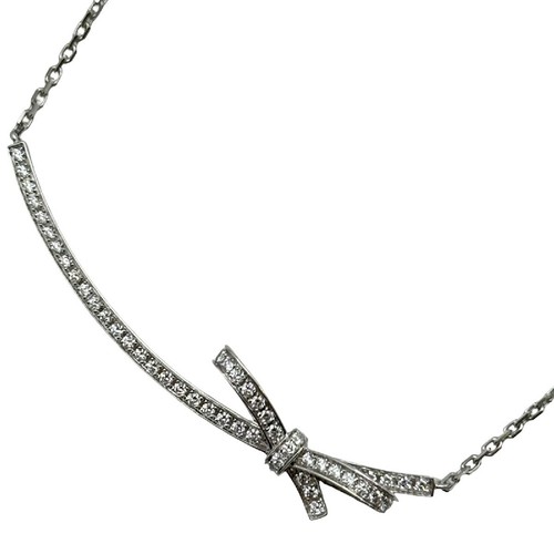 Chanel ruban - chanel, de