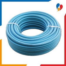 Tubo gas cucina 3 metri