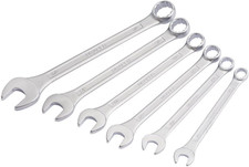 Tools 1587240 Set Chiavi