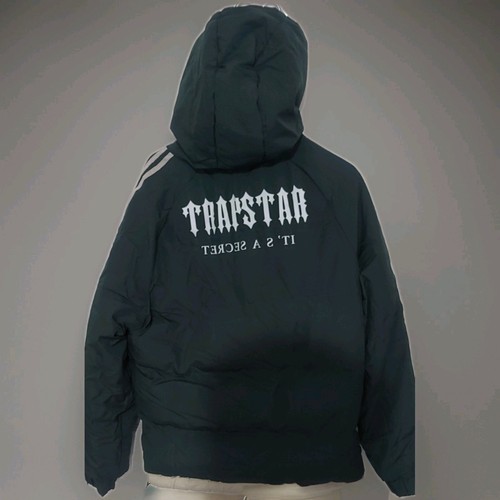 Trapstar print uomo - trapstar,