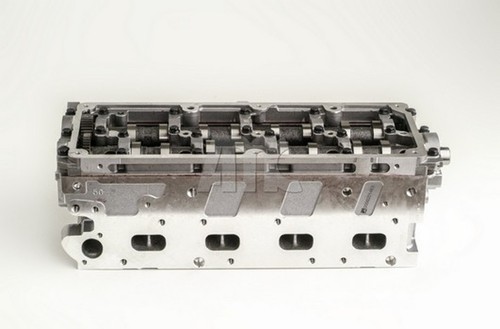 Testa cilindro amc 908250 - testa,