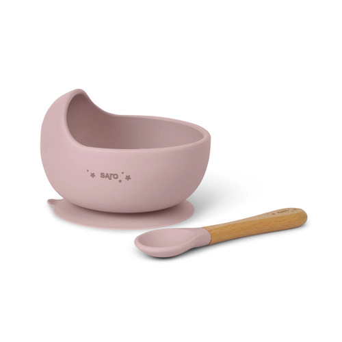Saro set piatti per - saro,