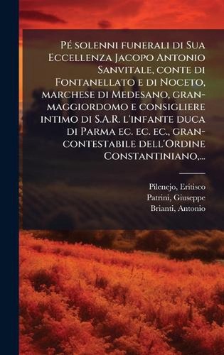 Solenni funerali sua - funerali, di