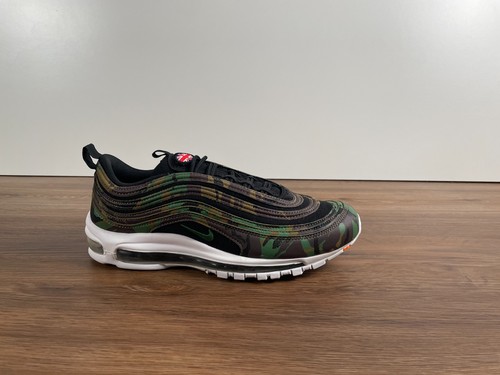 Nike air max country - nike,