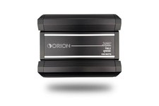 Orion XTR750.2 - Amplificatore