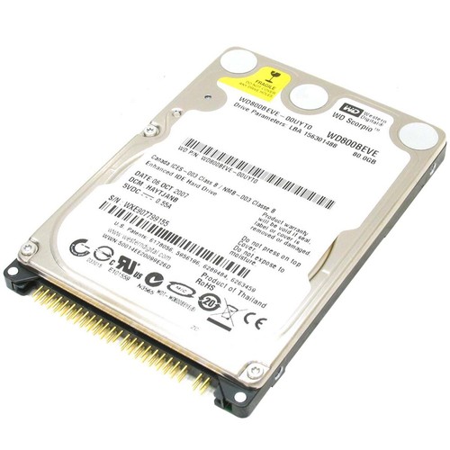 Hard disk hdd disco - disk, pata