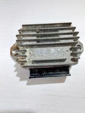 Regolatore Di Tensione Per