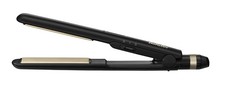 BABYLISS ST089E PIASTRA LISCI