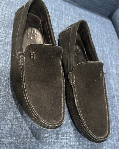 Hermes mocassino mind uomo - mind,