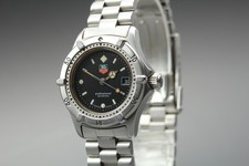 Orologio Vintage [N MINT] TAG