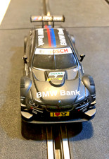 Carrera GO! - Slot car BMW M3