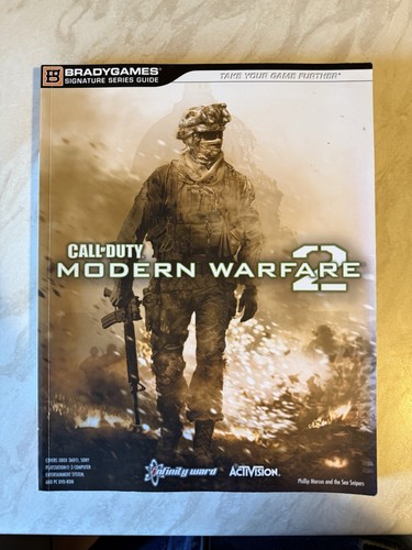Call duty modern warfare 2 - call,