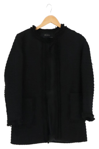 Zara cardigan donna - cardigan,