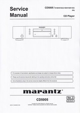 Servizio manuale istruzioni - servizio, di