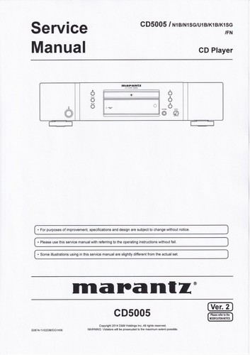 Manuale servizio - manuale, di