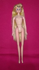 Bambola Sailor Moon Bandai Doll 1995