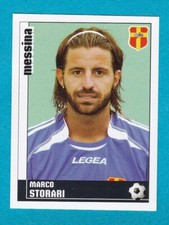 FIGURINE CALCIATORI panini
