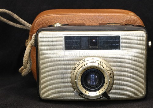 Penti meyeroptik - 2,
