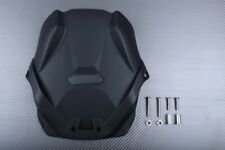 Protezione Motore Paramotore