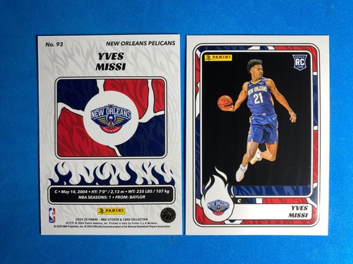 Figurine panini nba - figurine,