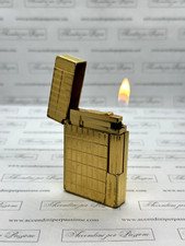 S.T.Dupont Linea 2 "Window