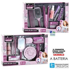 BEAUTY SALONE DI BELLEZZA PER