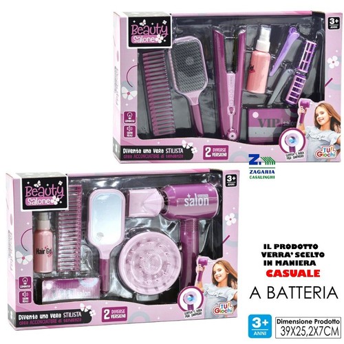 Beauty salone bellezza per - beauty,