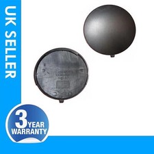 Tappo copri posacenere adatto