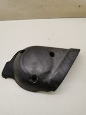 COPERCHIO CARTER FRIZIONE VARIATORE APRILIA LEONARDO 250 2004 2005 2006