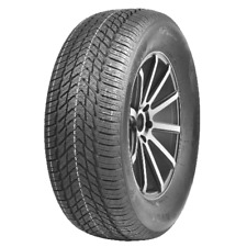 Pneumatici Gomme Invernali