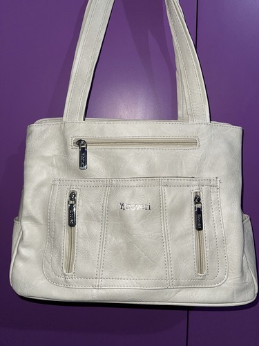 Borsa spalla donna ragazza - borsa,