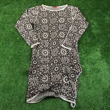 Abito vintage Missoni donna 36