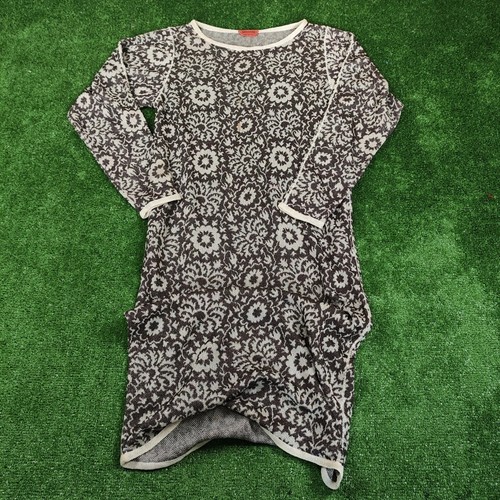 Abito vintage missoni - abito,