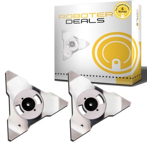 Set coltelli - set,