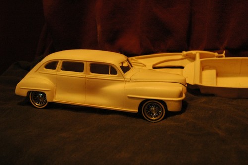 Desoto 1 25 - 48,