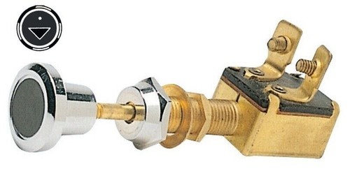 Interruttore tiretto utility - a,