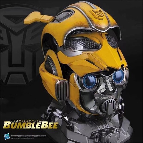 Killerbody transformers - killerbody,