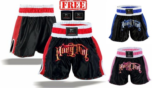 Islero muay thai fight - islero,