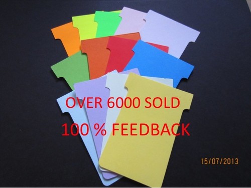 500 cards taglia t card - 2,