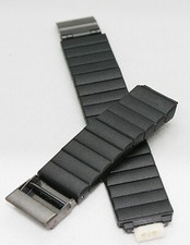 ✅ Band Junghans Mega Tec